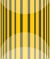 Solarway logo